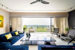 Wing On Life Garden (D10), Apartment #629440501